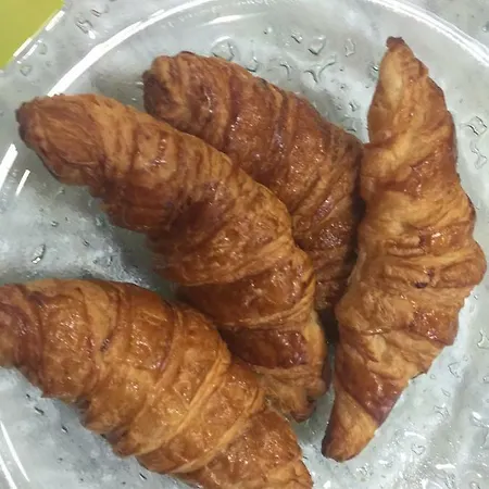 16 로스크리스티아노스