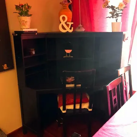 16 로스크리스티아노스