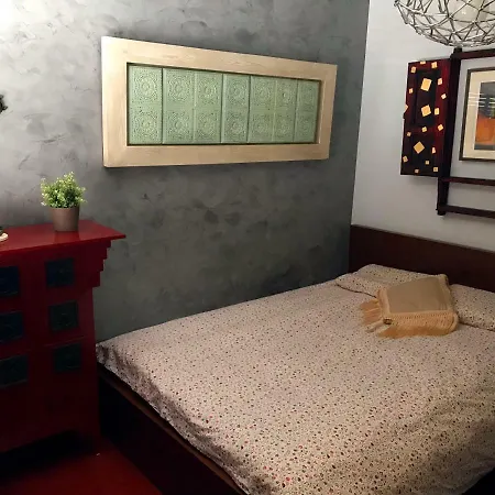 16 로스크리스티아노스