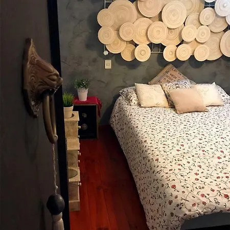 16 로스크리스티아노스