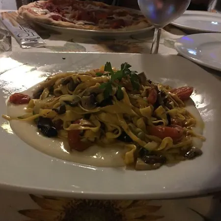 16 Apartment Los Cristianos (Tenerife)