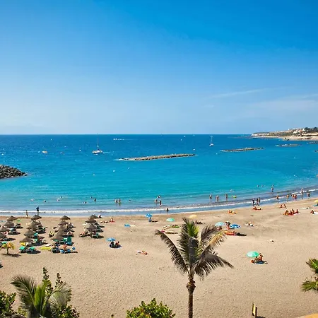 Διαμέρισμα 16