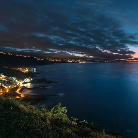 16 Los Cristianos (Tenerife)