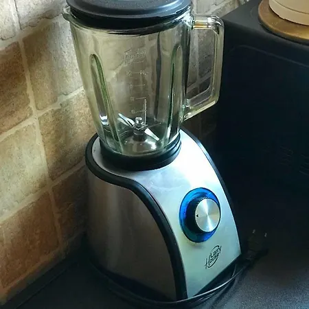 16 Apartment Los Cristianos (Tenerife)