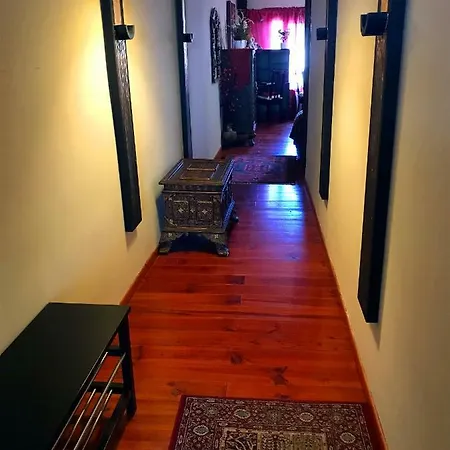 16 *
