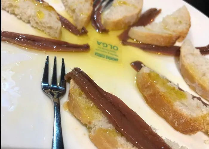 Διαμέρισμα 16