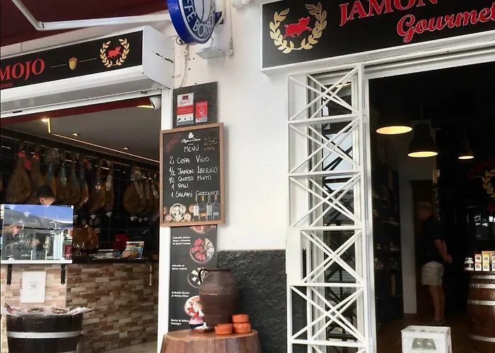 Διαμέρισμα 16 *