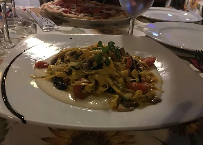 16 Διαμέρισμα Los Cristianos (Tenerife)