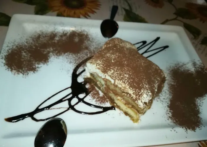 Апартаменты 16 *