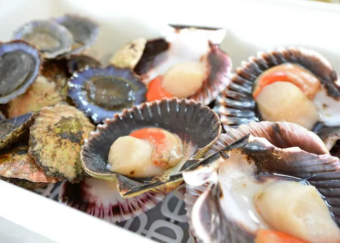 16 Διαμέρισμα