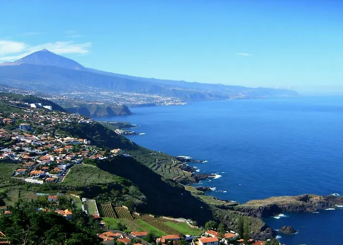 16 Апартаменты