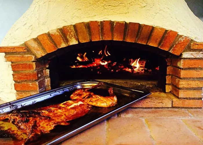 Апартаменты 16 Лос Кристианос