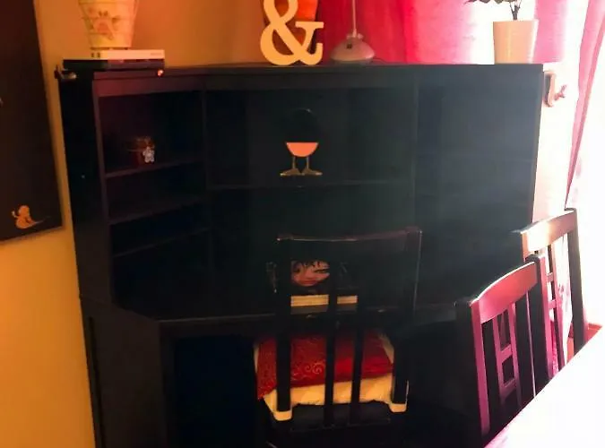 16 Los Cristianos (Tenerife)