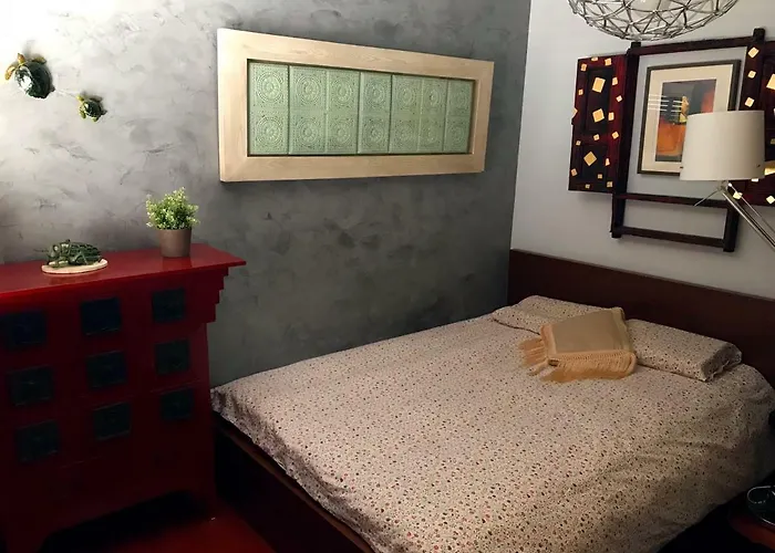 16 Los Cristianos (Tenerife)