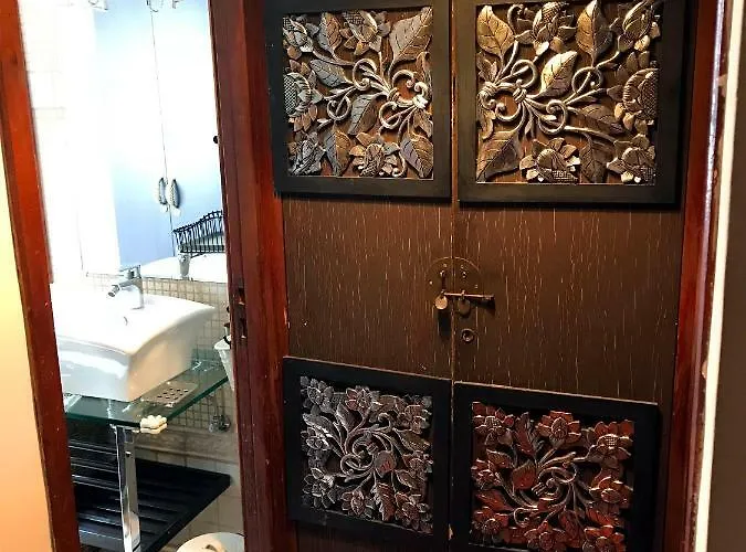 16 Διαμέρισμα Los Cristianos (Tenerife)