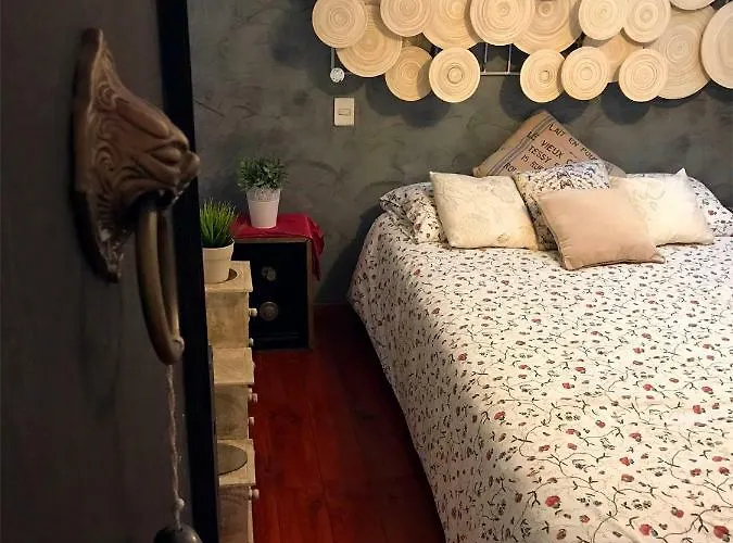 16 Los Cristianos (Tenerife)