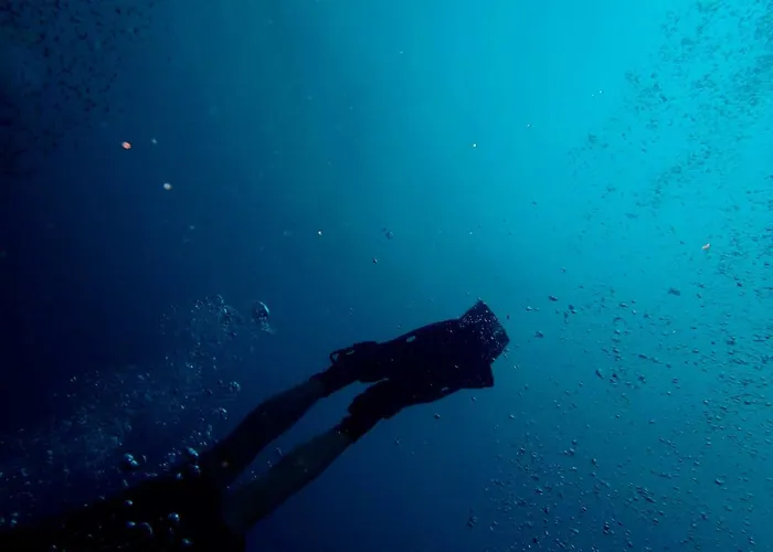 16 * Los Cristianos (Tenerife)