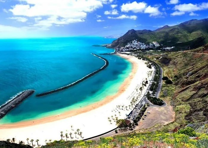 16 Апартаменты