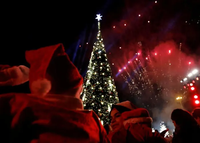 16 Appartement Los Cristianos (Tenerife)