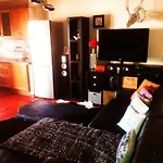 16 Appartement *