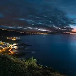 16 Los Cristianos (Tenerife)