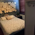 16 Appartement *