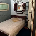 16 *