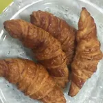 16 Los Cristianos (Tenerife)