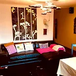 16 Appartement Los Cristianos (Tenerife)