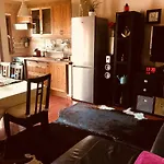 16 Appartement