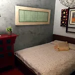 16 Los Cristianos (Tenerife)