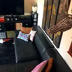 16 Appartement *