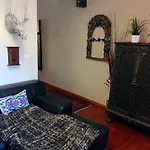 Apartment 16