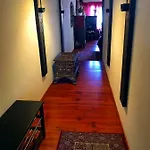 16 *