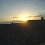 16 Appartement Los Cristianos (Tenerife)