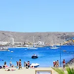 16 * Los Cristianos (Tenerife)