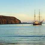 16 Los Cristianos (Tenerife)
