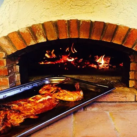 Apartmán 16 Los Cristianos (Tenerife)