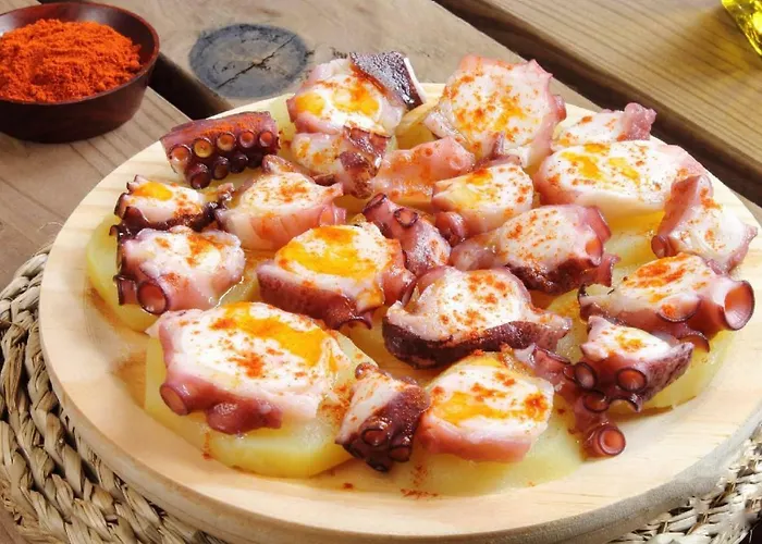 16 * 로스크리스티아노스