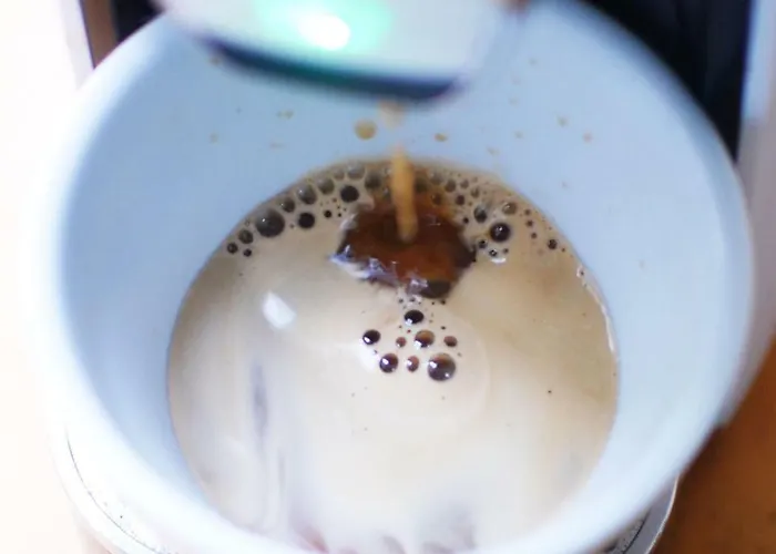 16 Lejlighed Los Cristianos (Tenerife)