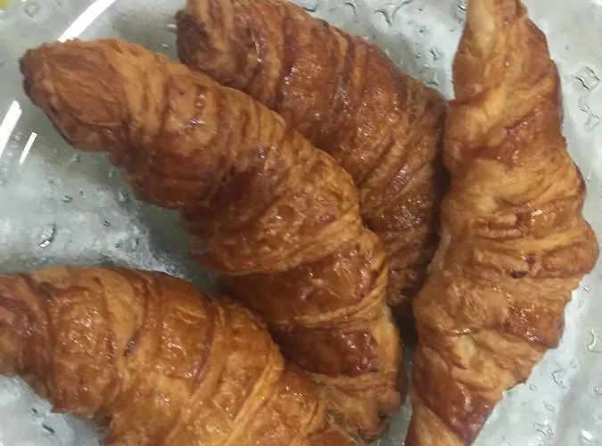 16 ロスクリスティアーノス