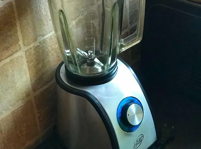 16 Lejlighed Los Cristianos (Tenerife)