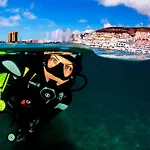 16 * Los Cristianos (Tenerife)